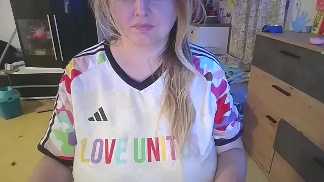 Meliss_Official9