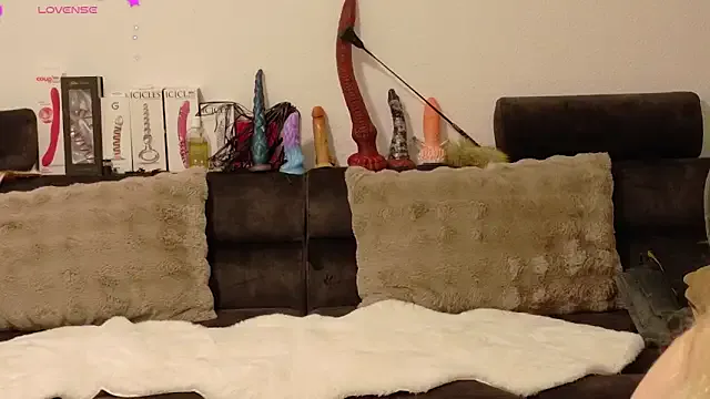 Melly4You — LT Becomes FP!!