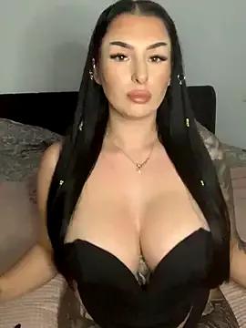 Explore 23 years old Mia-Bremer from StripChat Mia-Bremer from StripChat