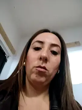 Mia_Novikov — Show ass