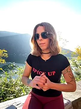 Mia_Railey from StripChat