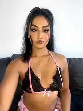 Mia_spicyy from StripChat