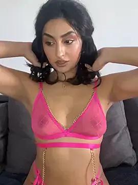 Mia_spicyy from StripChat