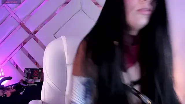 michelle_cutee_ — spanks as X 10