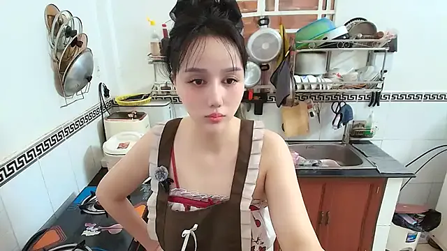 Mie_baby2k — show boods