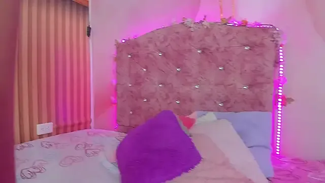 Mila_grace_ — Show Anal