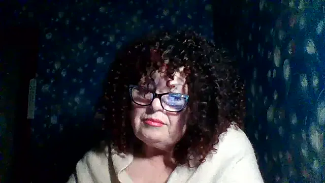 Milaniya606 — Freechat on StripChat