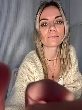 Milla__one