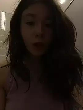 Mimiumuy from StripChat