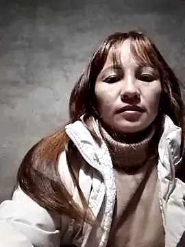 Mini66666 — Freechat on StripChat