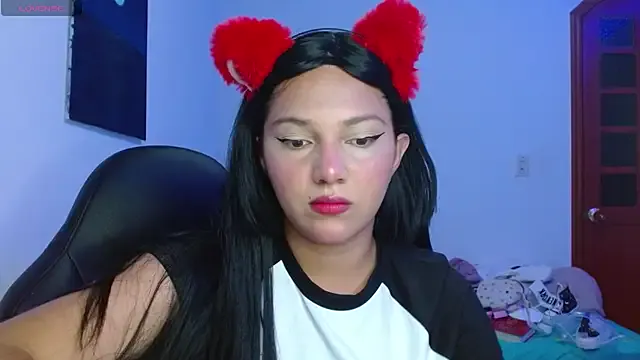 mirandacaradonna — goal