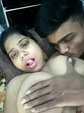 Mis_jay from StripChat