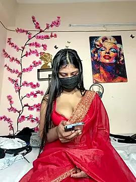 Masturbate to sweet escort Miss_Anjali_M Miss_Anjali_M from StripChat