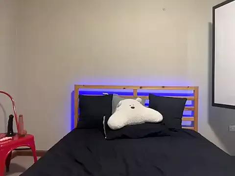 Miss_naz_SL from StripChat