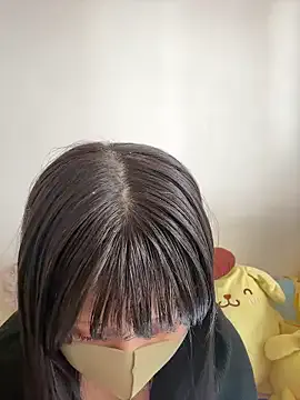 Mitsuki__jp