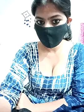 Miya_sistar from StripChat