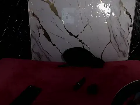 Moolly_Evanz — Freechat on StripChat