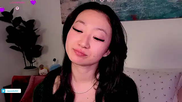 MySweetSofie