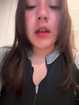 NamiNae — FUCK ME DADDY