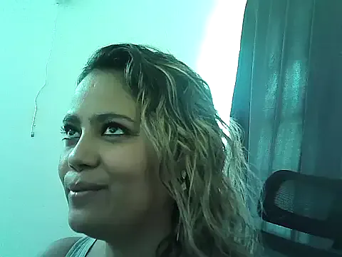 Natachalatina — remove bra - flash tits