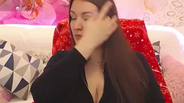Nataly_cute from StripChat