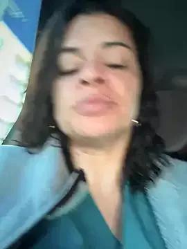 NATHALIA-28_ from StripChat