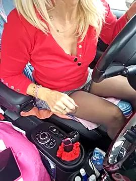 Nathotsexy1 from StripChat