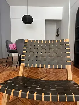 Nathrickkk — tapa na bunda/SPANK BUTT