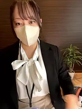 natsumi_NTR_TV from StripChat