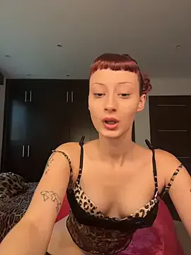 Naughty_Novaa