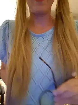 Explore naked performer NaughtyCatgirl NaughtyCatgirl from StripChat