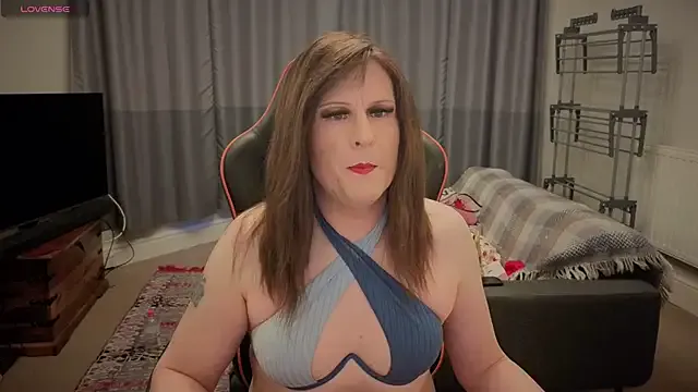 NaughtyCatherineClimax74 — Freechat on StripChat