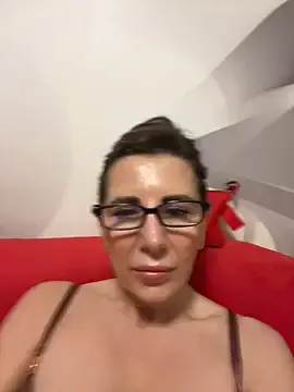 NaughtyMilla —  Spank ass 10x