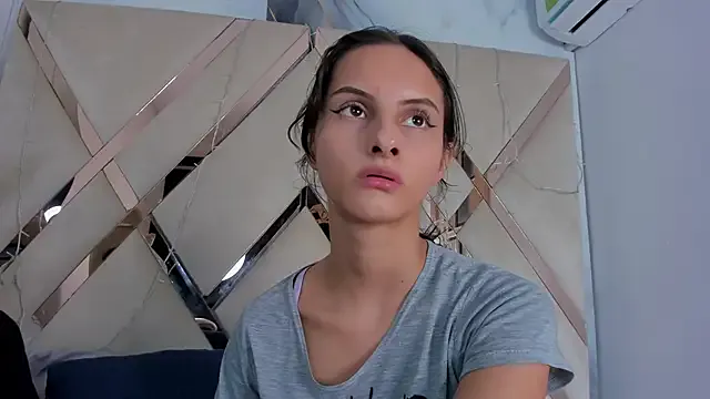 ninaht — BLOWJOB + SALIVA IN TITS