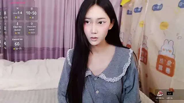 niuniuhenhuai2025 — 11.3560