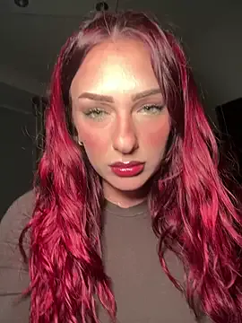 OliviaaFischer