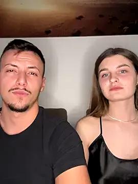 only4love from StripChat