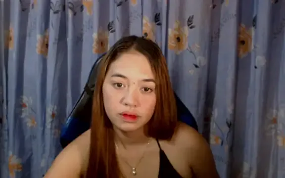 onlymaes_19