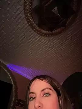 ORLA86 from StripChat