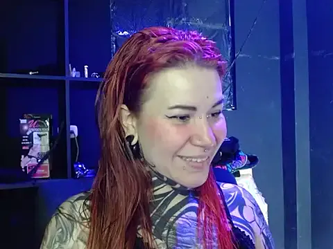 Pandora_9666 — Tongs in my vagina