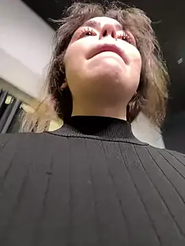 pantyless — Freechat on StripChat