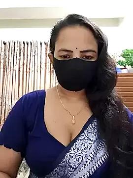 Checkout sweet camslut Payel-Sen Payel-Sen from StripChat