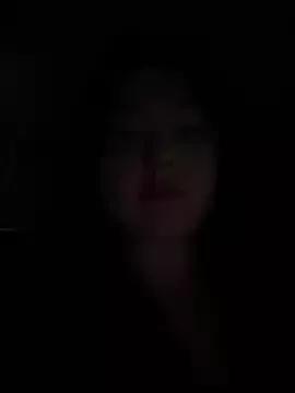 Peachy_Dream from StripChat