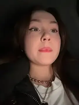 Peachy_Dream — hi Ruby