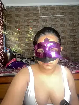 Playingsiblings — Hey loves  Let's have fun together 