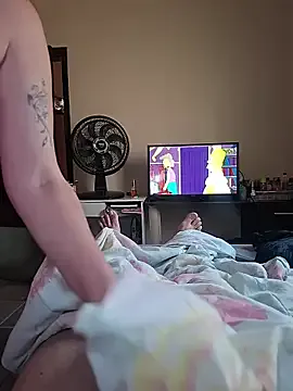 PorcelainDoll1