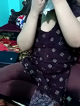 Porimoni22 — Full nude