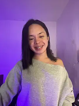 Pumi_akiko