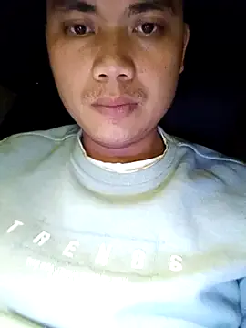 qsjt001