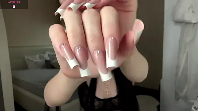 randiburt — Private on StripChat